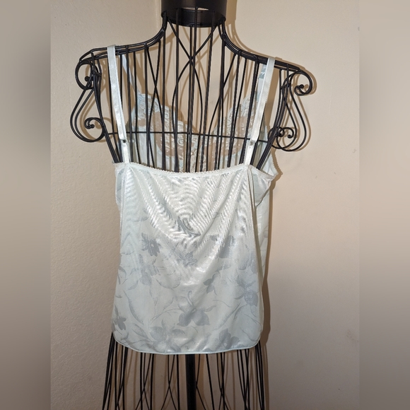 Vintage Adonna Top - Picture 4 of 7